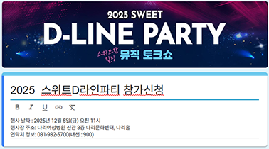 22dcdd5d231d56188908eb4f82d7d970_1762157773_0334.png 22dcdd5d231d56188908eb4f82d7d970_1762157773_0334.png